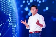 魏建军：风小了，曾经被吹起来的猪怎么办？