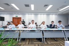 中汽协：全年车市降幅10%，乡村市场或爆发