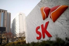 SKI与LG化学深陷电池纠纷 大众福特或面临电池供应中断