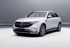 拼夕夕上Model 3打7折？但这些纯电车型优惠更大，30万就能买豪华中型SUV