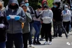 美军在日本闯下大祸，日方这次不再忍让，中方替日本说了句公道话