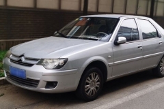明明白白换新车 2+2+2家庭换购第四代胜达