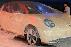 电车严选 | 2020成都车展热门新能源车型抢先看