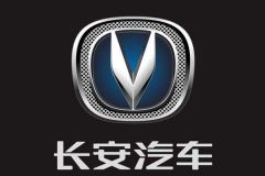 就市论是|为什么是长安？