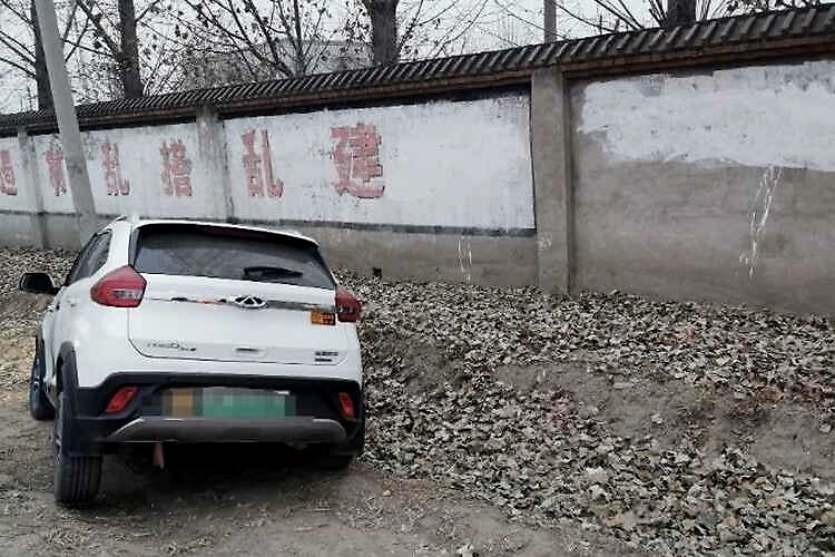 一个扎心的自主品牌，最近投诉真不少！