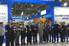 协会资讯 | 2020中国汽车流通行业年会暨博览会全面升级 精彩拭目以待