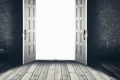 2020这半年 | 生死之间，谁还记得最初的梦想？