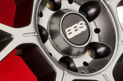 从此再无BBS？轮毂厂商BBS宣布破产，已是第三次破产重组