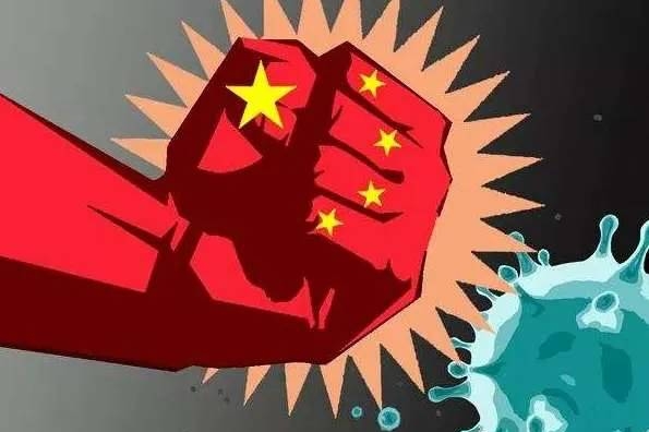 哈弗居然卖茶了？这杯“弗茶”里面有一丝爱意！