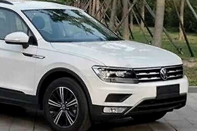 第三代哈弗H6预售12.2-14.1万，长安CS75PLUS还有机会吗？
