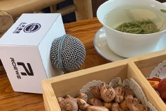 荣威R 汽车圈“小米”养成记