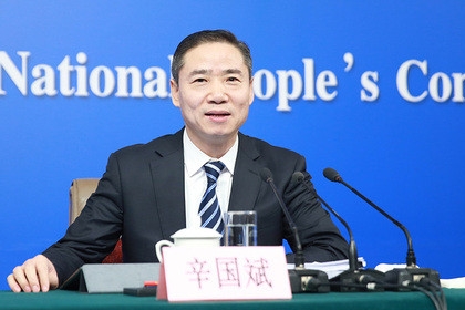 EV晨报 | 我国新能源车推广超450万辆；四项电动汽车无线充电国标发布；哪吒汽车开启30亿C轮融资