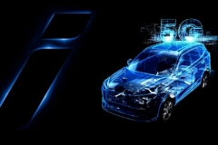 第三代哈弗H6预售12.2万起，在冠军基因的基础上升级会是什么结果？