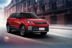 降价最狠的3款紧凑型SUV，热门车竟也有大优惠