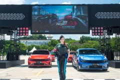 给我一个买“国民车”的理由？