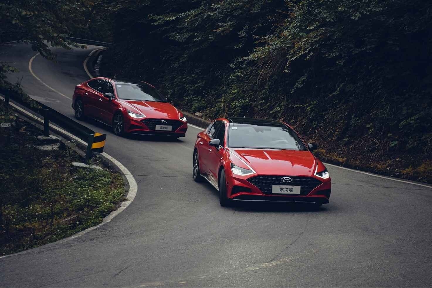 1年卖出打9折？ 近期买车看看这款新上市的16万中级车