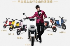 失之“豪锂” 谬之千里：锂电车的春天又又又来了？