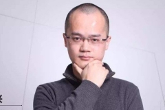 Top 3之争：@美团王兴什么时候给威马沈晖送外卖？