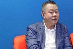 让产品更中国 专访东风雪铁龙总经理任光