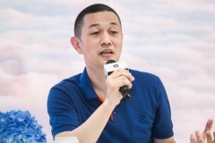 李斌：蔚来产能进一步提升 准备进军全球市场
