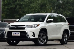 同为10万级SUV，长安CS75 PLUS和吉利博越PRO如何抉择？