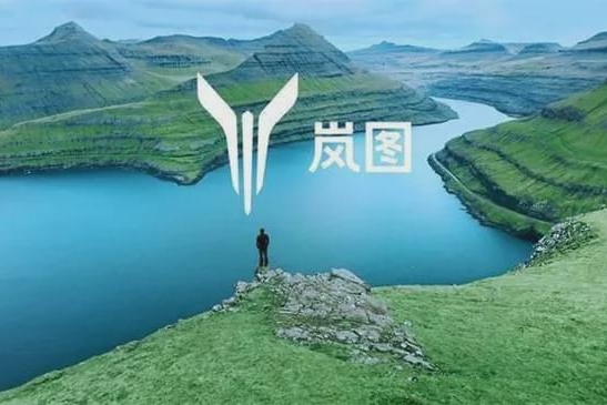 “岚图”能比特斯拉、蔚来？ 众车界大咖不看好东风高端电车