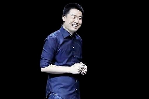 造车新势力谁能成为下一个特斯拉？继蔚来之后理想将赴美上市