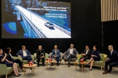 接到沃尔沃的订单后，宁德时代为什么干了这两件事？