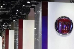 FCA站点遭突查，恐陷“排放门”风波
