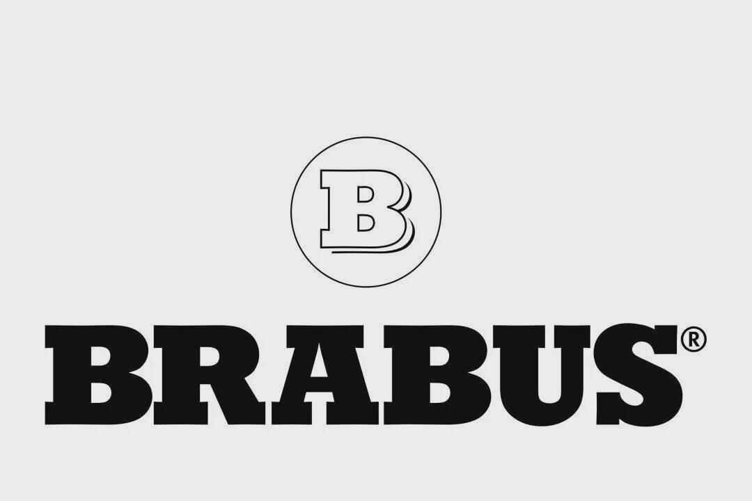 WEY VV7 GT brabus|automotive：属于年轻人的第一台限量巴博斯
