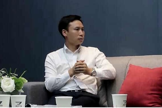 成都车展专访 | 捷达：寻找平民英雄
