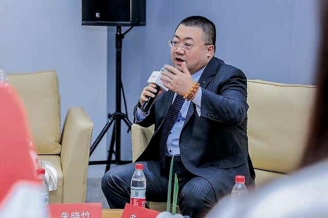 日产的技术，最讲究体验二字——专访东风日产辛宇