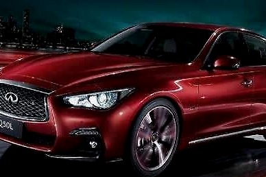 想买后驱车，这四款只要25万元左右，已经很便宜了