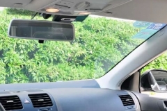 装错行车记录仪被扣6分？赶快检查一下自己的车