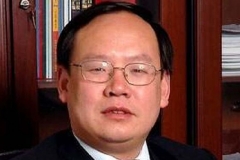 邱现东任中国第一汽车集团有限公司总经理