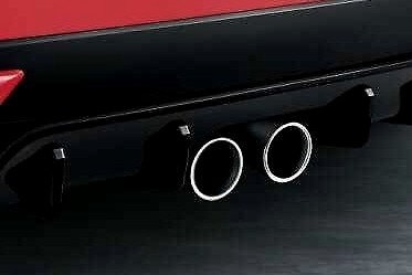 售价14.39万元起，全新CIVIC思域Hatchback上市，实力依旧强悍