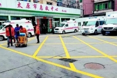 即停即走也能被记3分罚200？这些停车雷区千万别碰