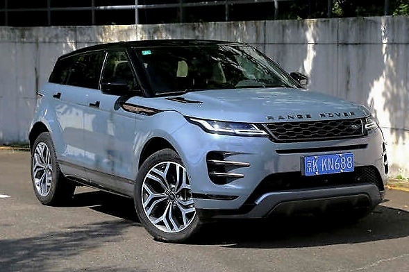 女生眼中的Dream Car，到男生眼里就是样子货？