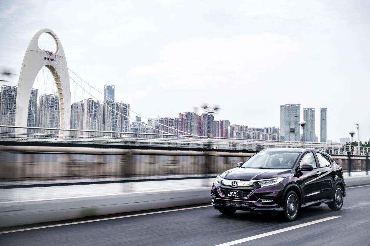 CX-30、C-HR、缤智同台PK！谁更入年轻人的法眼？
