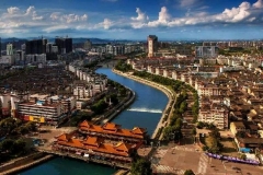 帝亚一维总部落户宁波 “研究现实市场”模式成另一出路 |汽车预言家