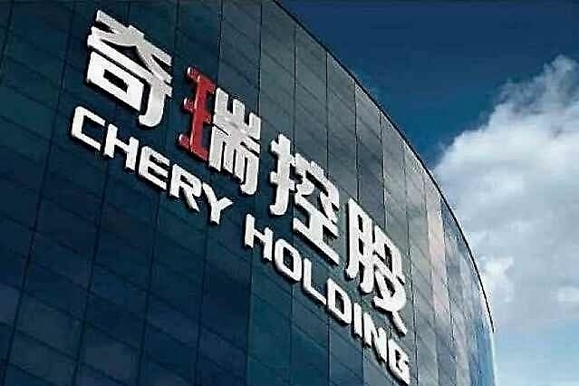 年销百万目标成空，核心问题已经摆在桌面上，奇瑞却假装不知道