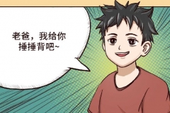 AGV头盔、蓝牙耳机、触屏手套……下单PCX即刻赠送2896元大礼包~