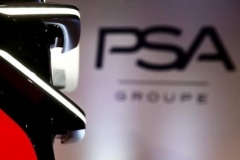 PSA上半年盈利近5亿