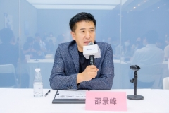 上汽荣威双标背后