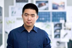 一电观察 | 李想是否在开创一个全新的时代