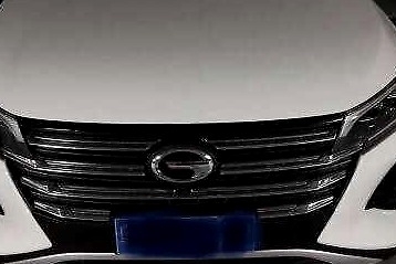口碑最好的国产SUV，发动机20年也不坏，关键还省油，却不足9万