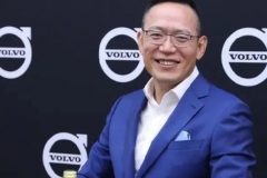 高端访谈|袁小林：未来十年保持定力保持清醒，继续做正确的事情