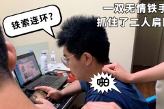 岛国平民两厢轿车 德粉叛变毫不啰嗦