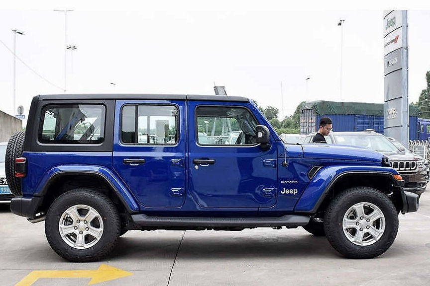 每公里省3毛钱，再厉害的省油技巧，也不如5元油价！