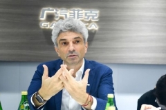 锦官城不止车展 Jeep无所不“蓉”